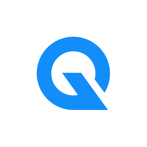 quickq下载加速器官方版